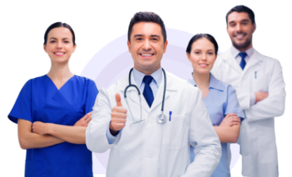 Doctors